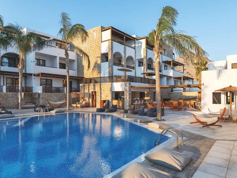 575A3524CA64D2D35F8DECABCC2AD873