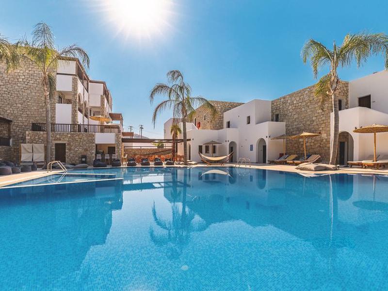 CCA2B1197645E27DC168AC54FA9C91EB