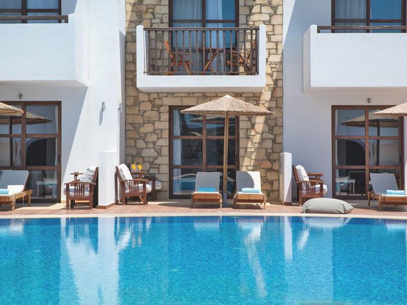 47B30A7FC9F084697847974A8FA726FC