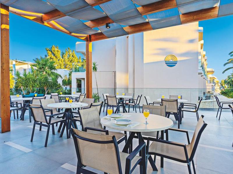 773A6111A4E0BF197063B069B1806205