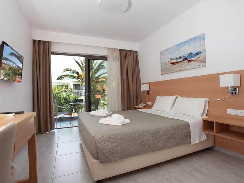 1DFDC8105F8F0FF0AE25C29AF11AF65F