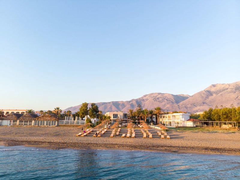 DAFD971C5A2EEC45C974C9FC6EF9FC3E