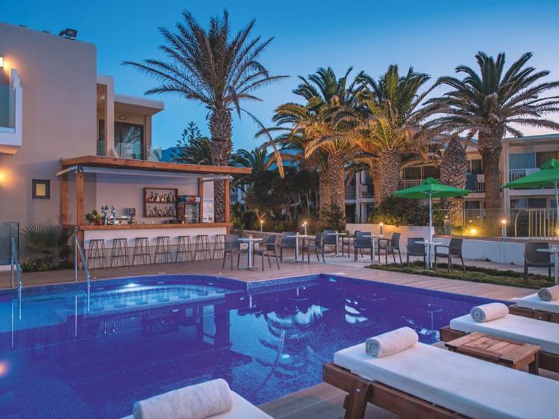 1F287653E12DD2E0B0A4EE82AB17DEEE