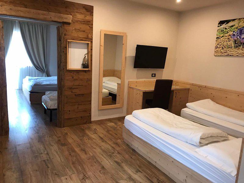 397D18FD5075736B47E096520067159D