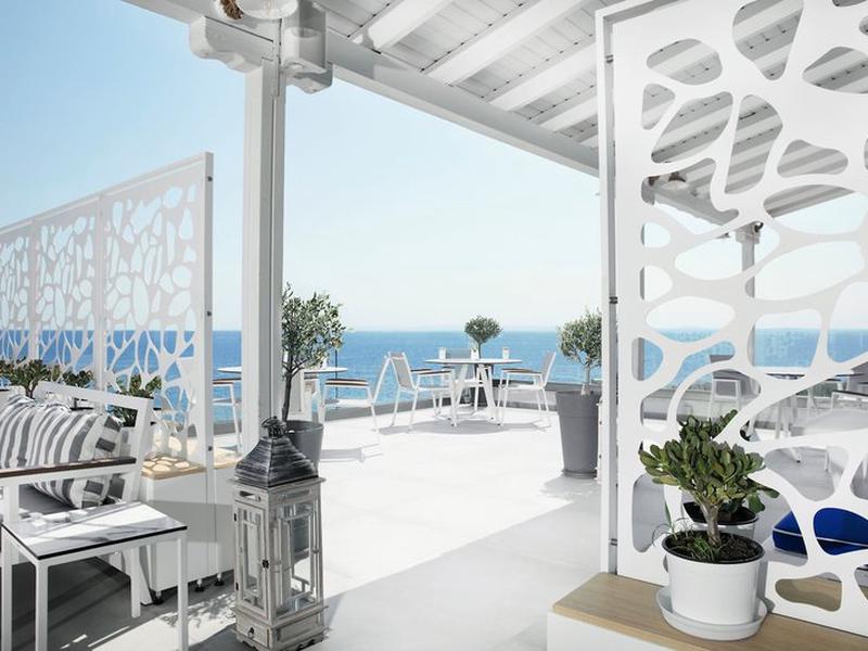 C2842FDD155444094A67B6D8F5A5DF35