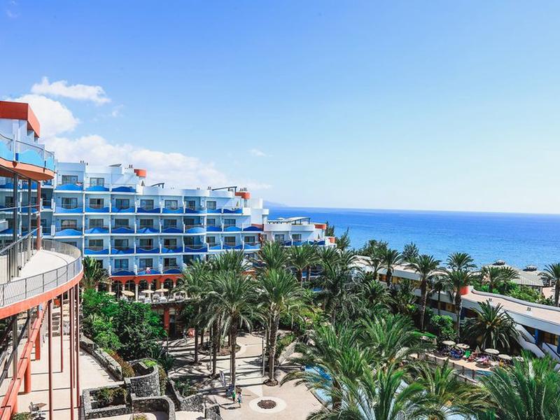 D77953D1D5F8BE47DD90541EF83A0BD2