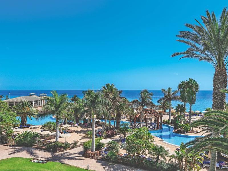 EEF68FCF4A88E462C25A48B805AA19D4