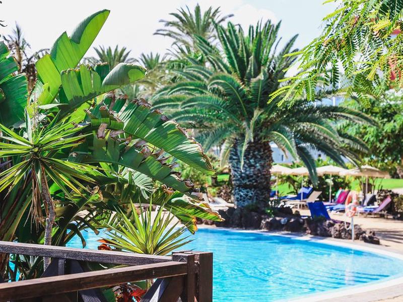 043FE846CBF3E3588B853BD3AFC30F6C