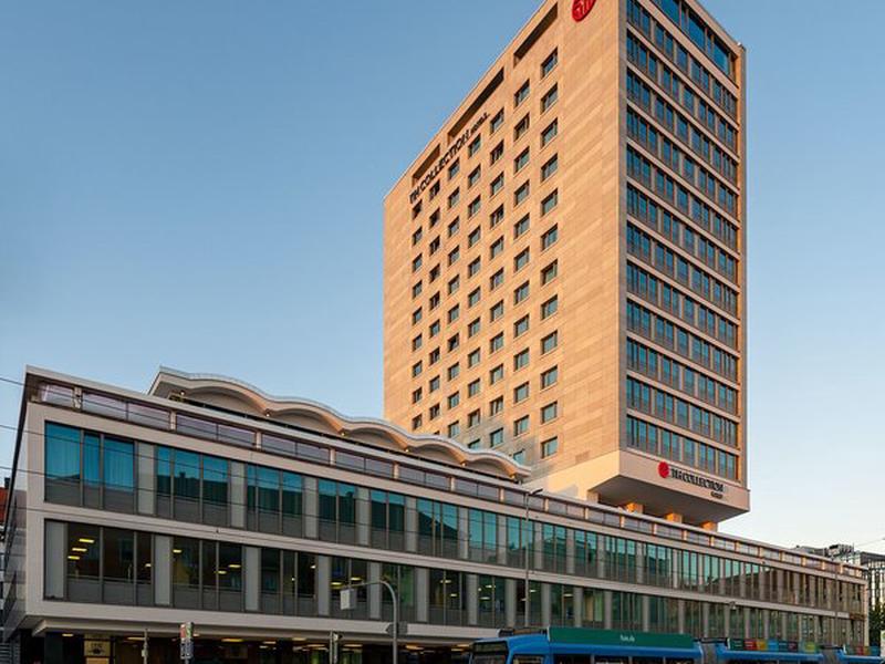 D2749400BCED27706C1D5718529A1FE9