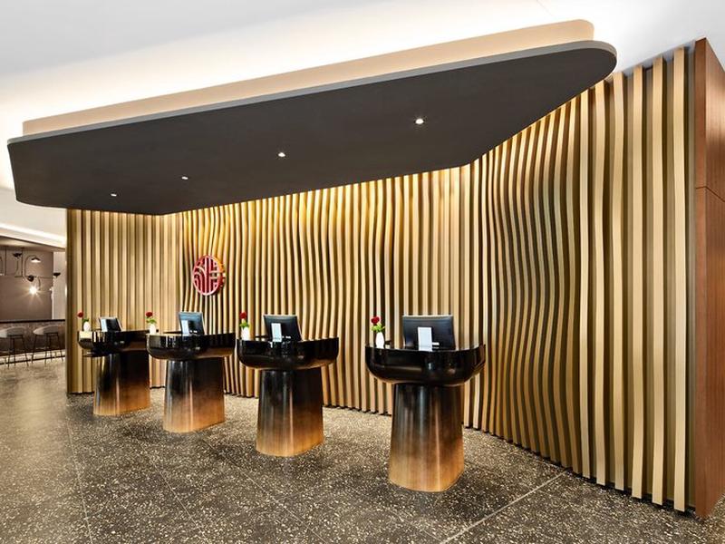 63DADC01E43D662EB6794F98B27AD13C