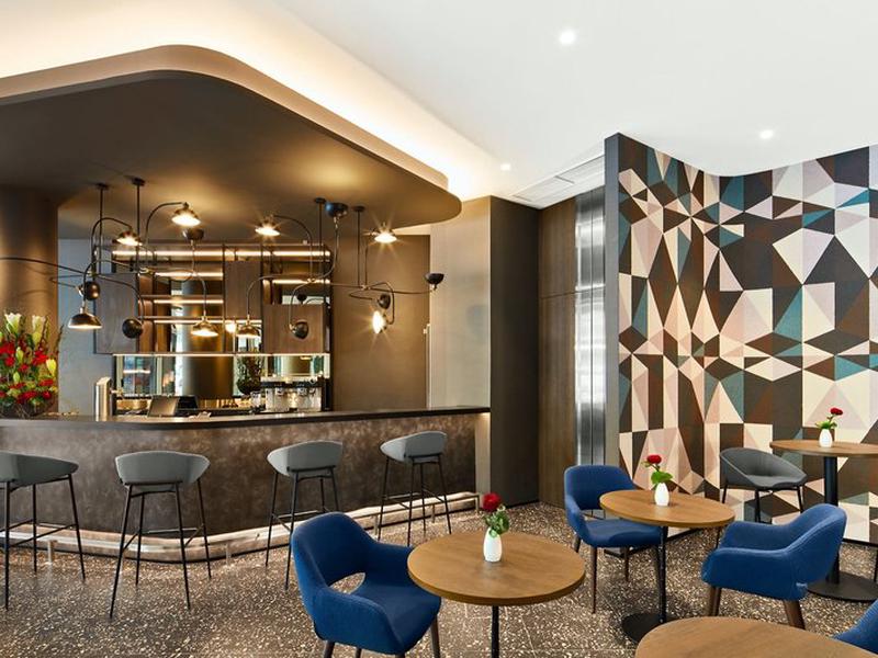 89E75DC53ED48DCFE74CD3AF783C1324