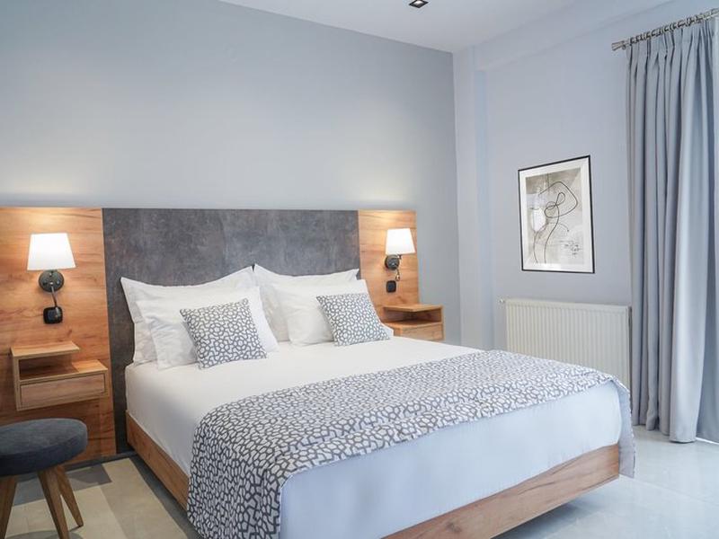 BF7C778C7B7386AE6832C6B0B885A86D