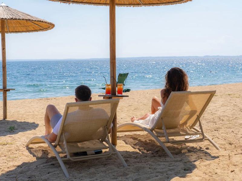 43CCEDDF37171B40B5019E367168A0A3