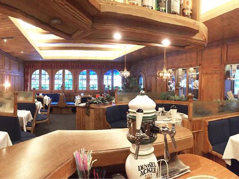 47DF91857019A8FD39756065035945E0