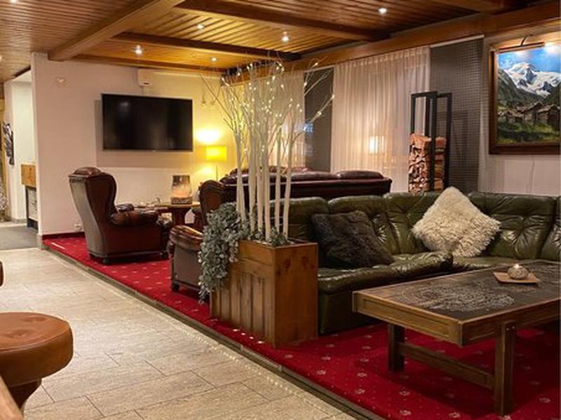 07445C254B8784A406692727B24EC28E