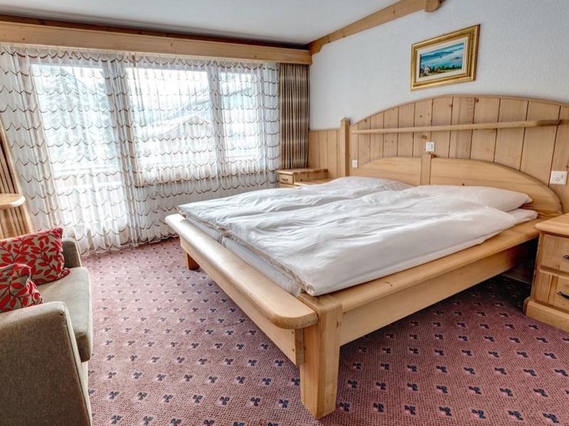 26391E03DAE10C7BFFDD1147E416509C