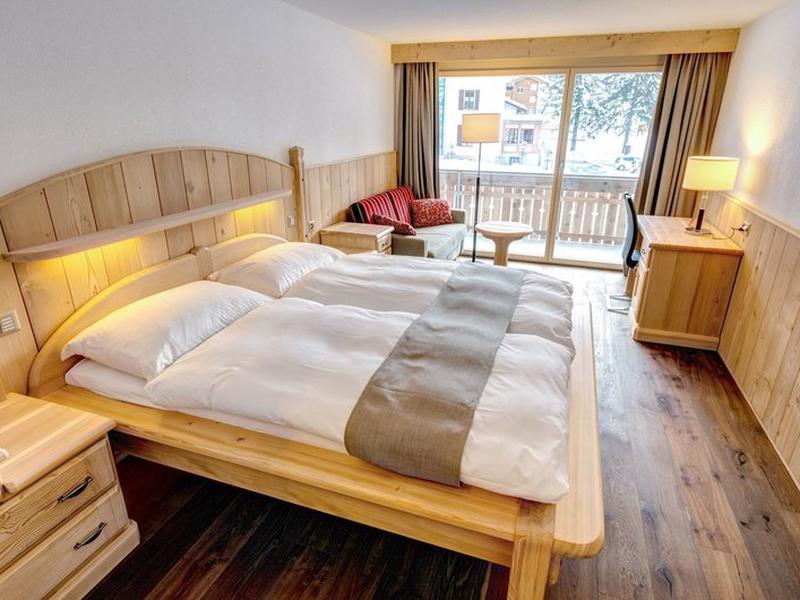 0E0293F247A2066CBAEA98E947ECA1D6