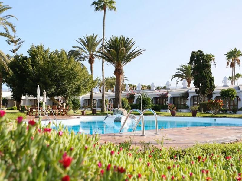 C1BDEDAA6E72CB499DC9D7BC73A5F45F