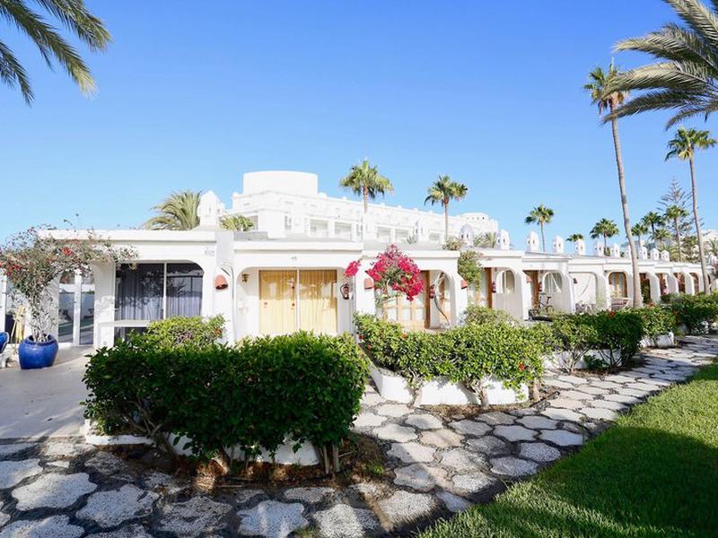 AF69DB5A93738613891566060EA5B949