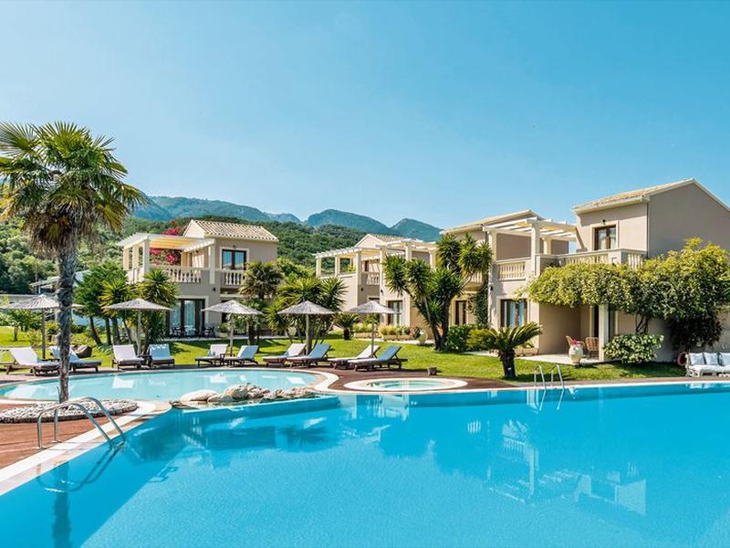 1EA5C7FA73D69FBCBFBAFB281B780E82