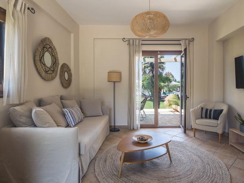 187D2832B9F8FAA3565344BE42AB1252