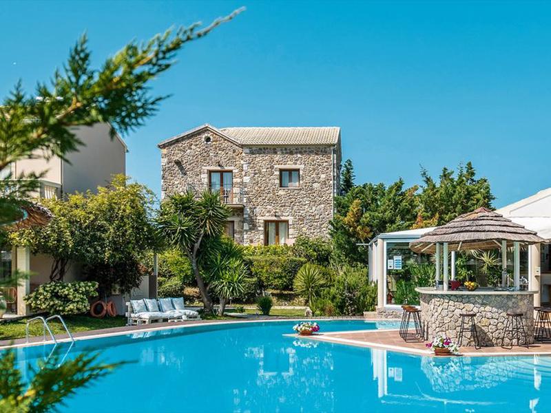 7B80CBE37A38E4585A4966CA9FD6D59B