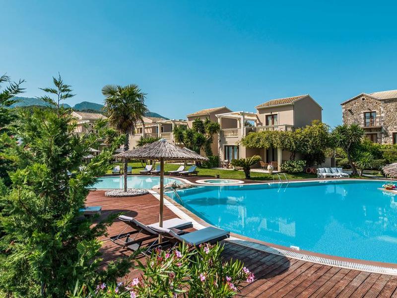 00DC5417EA982D6A234D6ABED5F49631