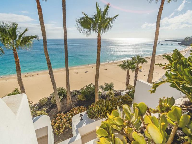 542F420B11D7D35981002B0482EC89C8