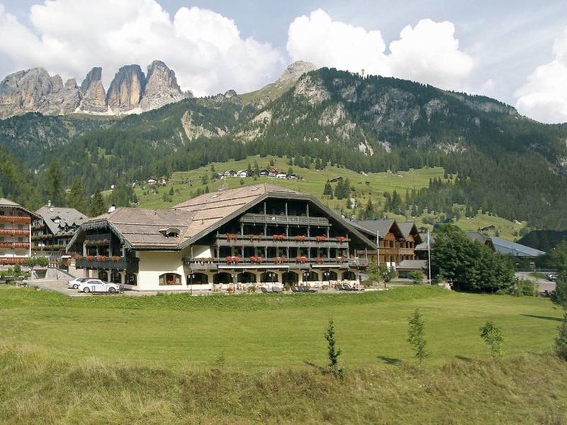 7DFA6FE974EF84D92E3D82A3113FA85F