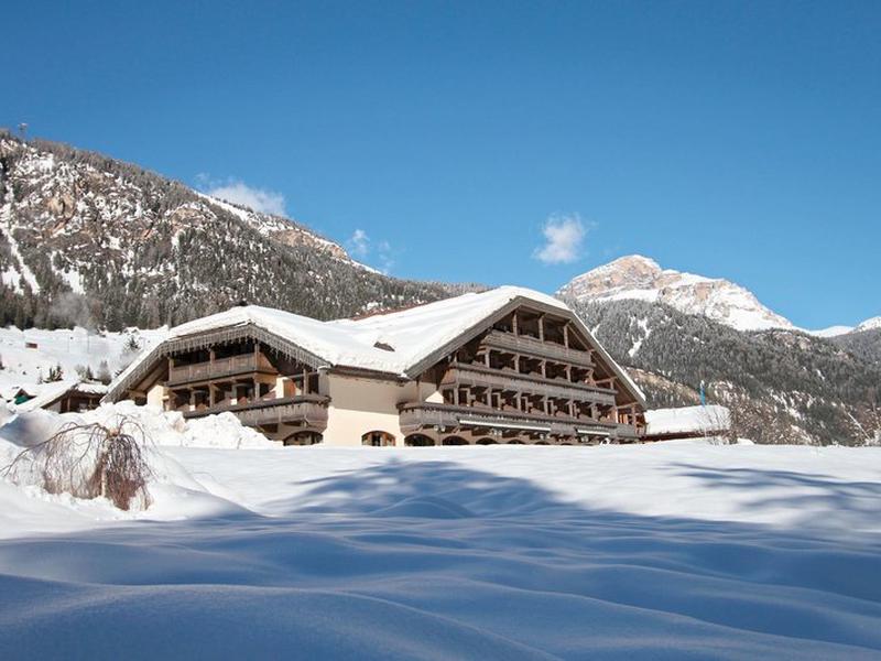 D5F5A18E61C998DBDD02EC88756D7E64