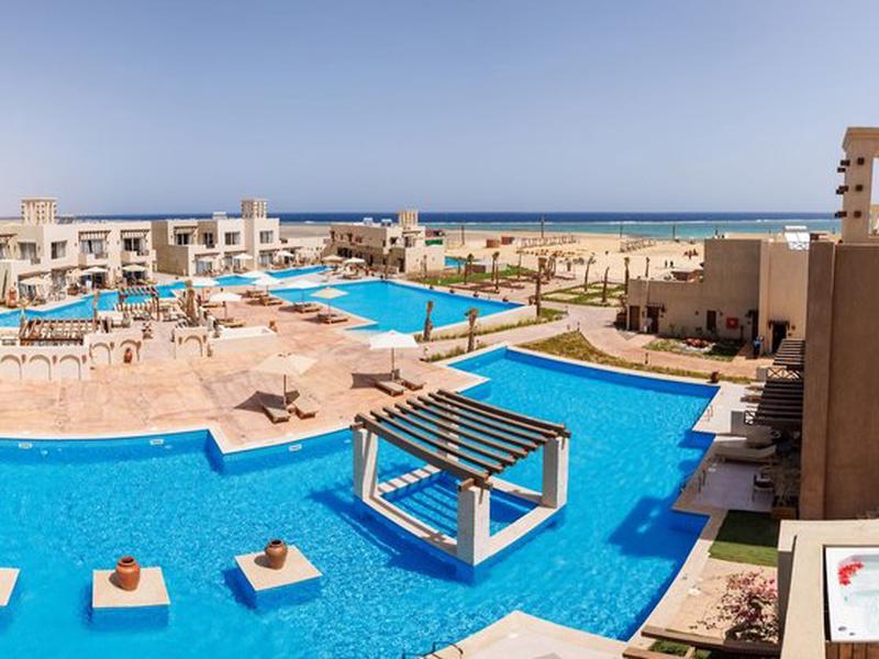 12F8AFD04D840BE5A6C6928F3F6CD905