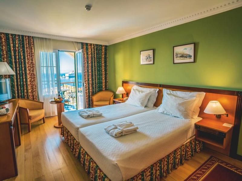 02B748BAD1F3E877382E08A95FE4E8B0