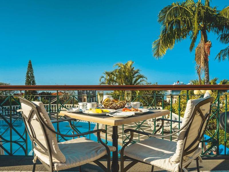 0C852E7CBE711481B0B8134E6E079E76