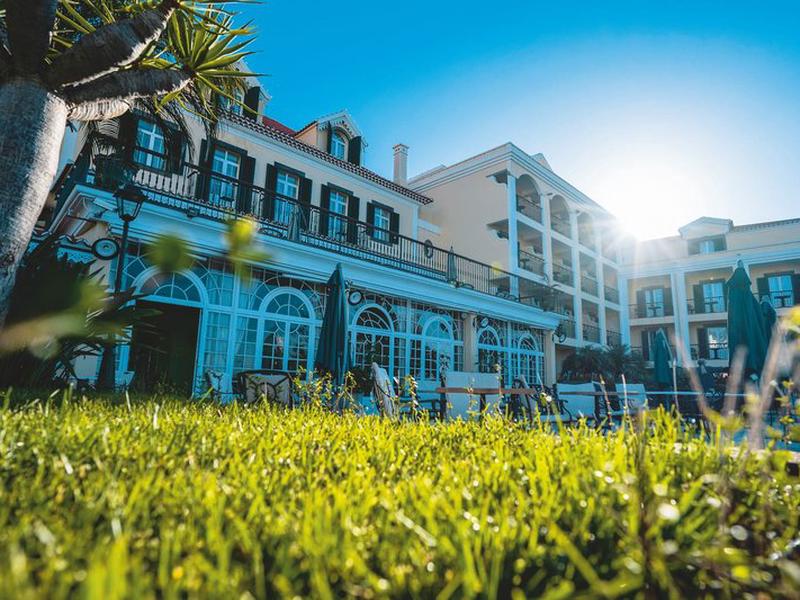 6F31D61AE5537E886D8D637F26F9DE21