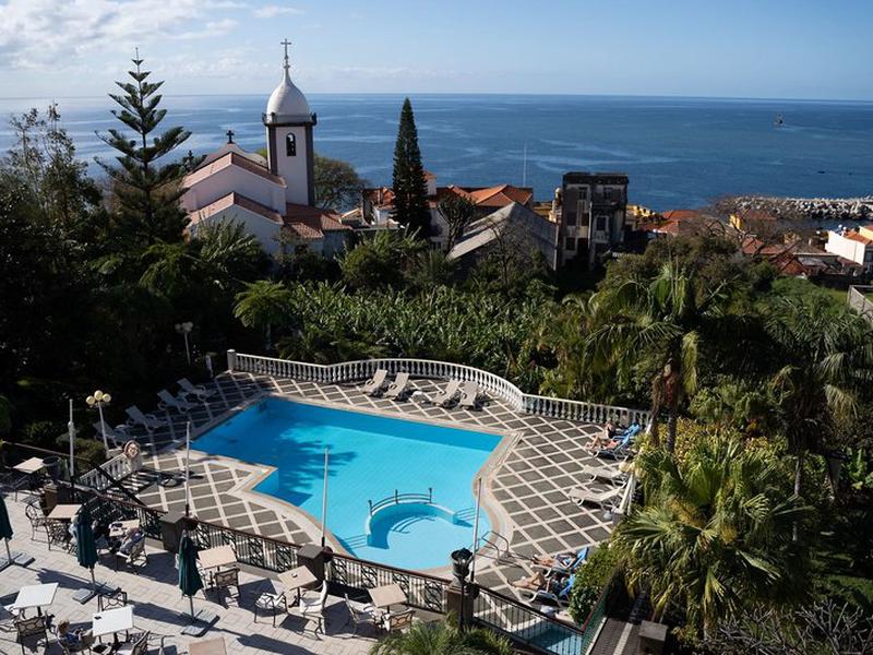 751FED41B95D8DF006D52C08B74A7986