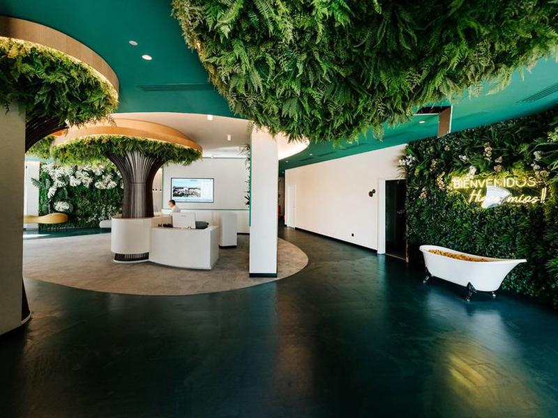 9DC98898F1EA1299A1278E1294F4CD37