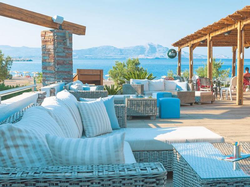 1E4026B47D517993517B344CF7393240