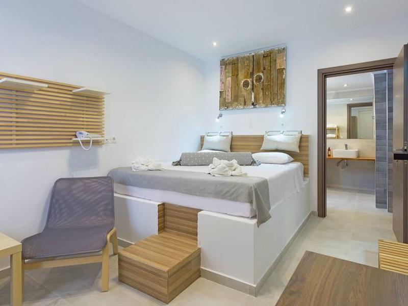 F38D2B32D65F106038040A888952F2B1