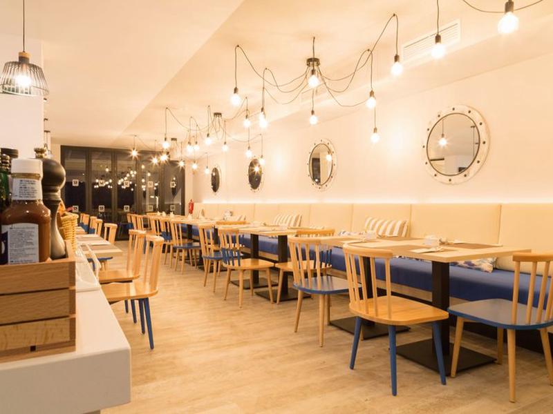 C8A88761C0B4A18464AF6F2F875ED802