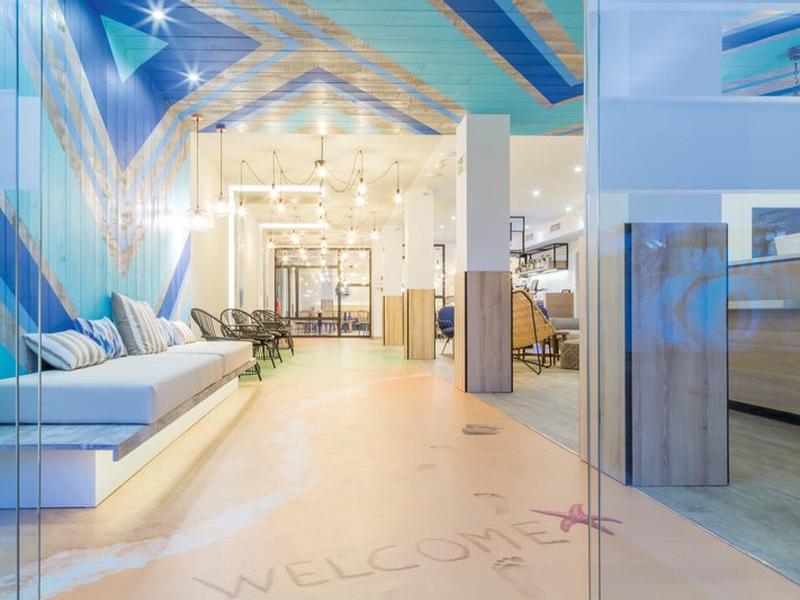 B62367F93EA5086CB6007D6C6560B0AC