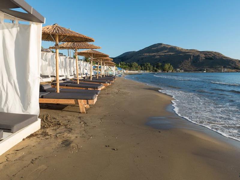 0FF9834FFEC6F2B99A7582A81CAE08D1