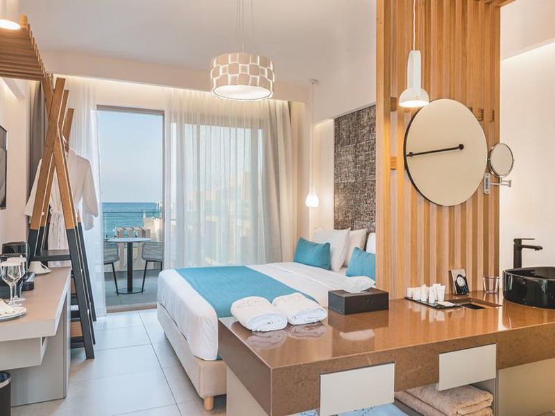 7ABCC045C7197ED41E696FE96B753C33