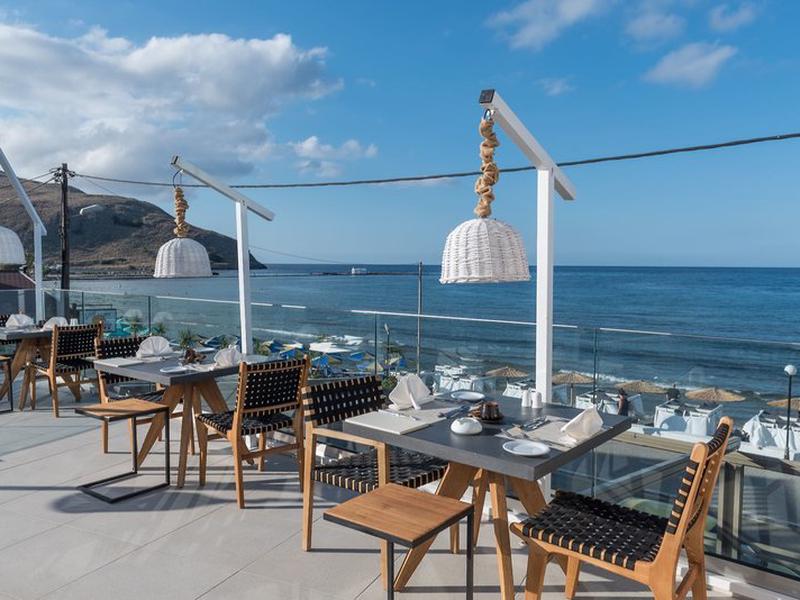 8F8F08433FF2B987FE5A7C1A221DE8C1