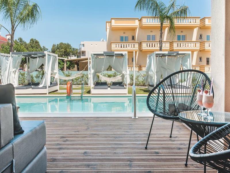 4F9CA8ADA0AD9E92504CD16D8B93E3E4