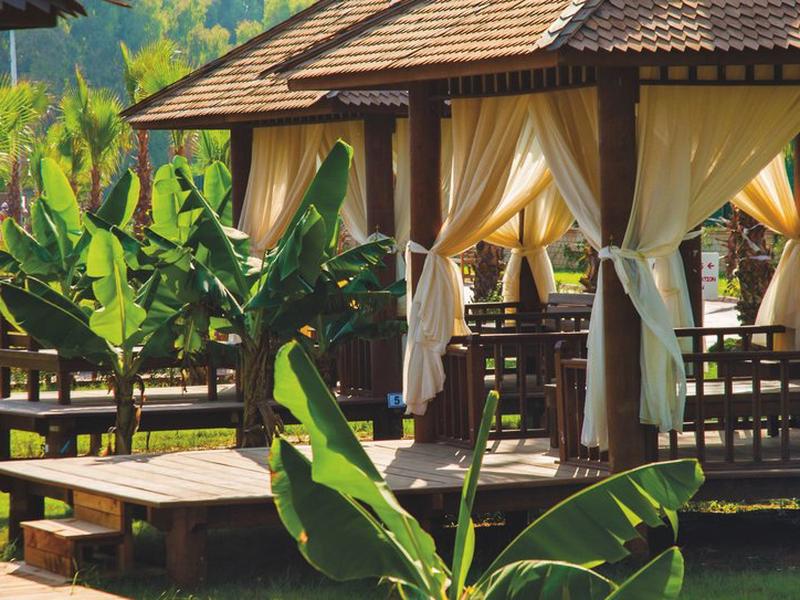 AA425EA937F97BB5C6147B5FDABD049C