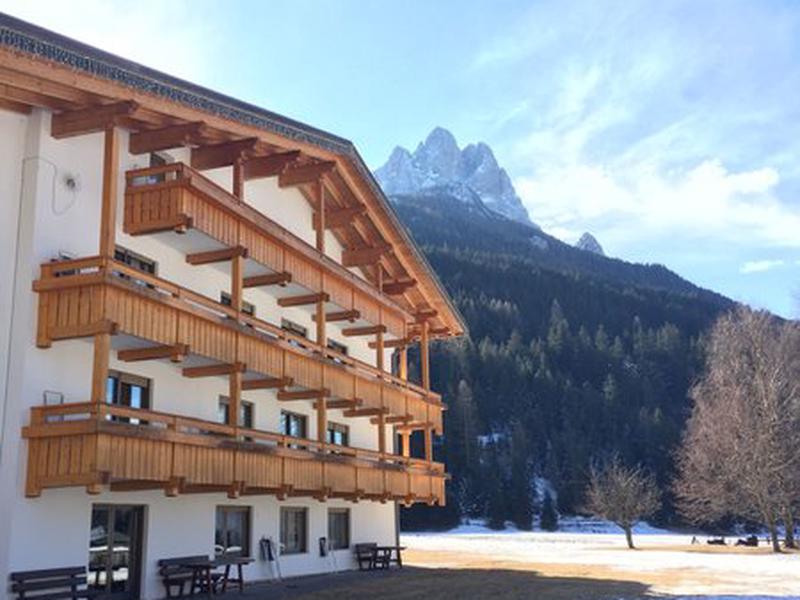 7F19E81856C24F8C7A9DBDB8C736AAB3