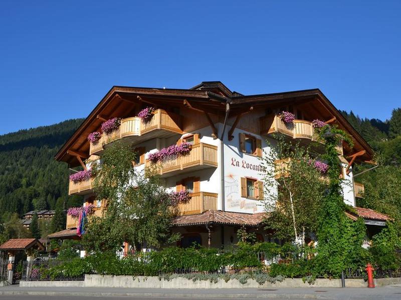 19429DD2B0C0902B7F1AAC1FDCCB73E6