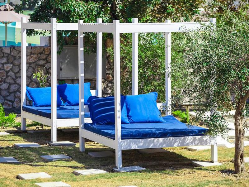 DA4ECCF9ABF6AC82808A3D01D817966C