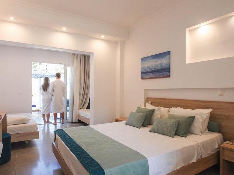 B9574504DAE1B241EB21FFF729111D22