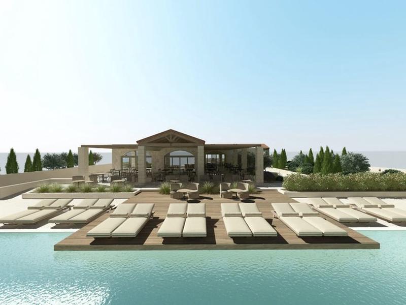 3620C0A8609F9A3262309C6AA534E4B1